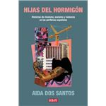 Hijas del hormigón