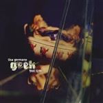 Geek The Girl 30 Aniv - 2 Cds
