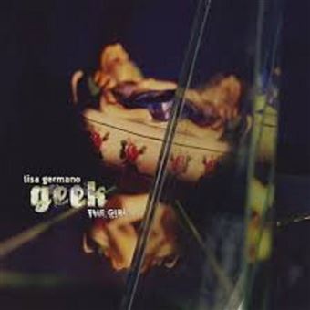 Geek The Girl 30 Aniv - 2 Cds