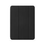Funda Devia Negro para iPad 10,2''