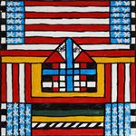 Oh Me Oh My - Vinilo Azul