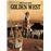 Golden West