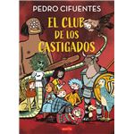 El club de los castigados