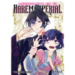 Asesinatos En El Harem Imperial 2