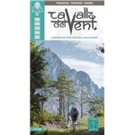 Cavalls Del Vent