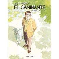 El caminante