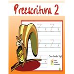 Preescritura 2