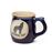 Taza Hudson Bay Lobo_0
