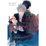 Un llanto al cielo 1