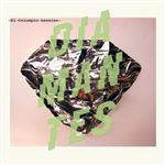Diamantes - Vinilo