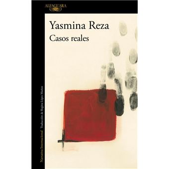 Casos reales