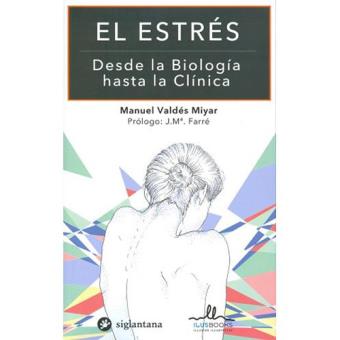 El estrés