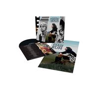 Man On The Run - CD - Paul McCartney - Disco | Fnac
