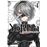 Yorha. Pearl Harbor Descent Record 04