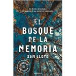 El bosque de la memoria