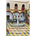 El patio de Dolorcita
