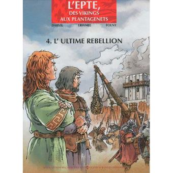 Epte 4