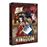 Kingdom Temporada 1 Episodios 1 A 38 - DVD