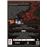 Kingdom Temporada 1 Episodios 1 A 38 - DVD