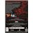 Kingdom Temporada 1 Episodios 1 A 38 - DVD