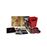 Kingdom Temporada 1 Episodios 1 A 38 - DVD
