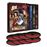 Kingdom Temporada 1 Episodios 1 A 38 - DVD