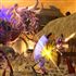 Sakuna: Of Rice And Ruin Nintendo Switch_1
