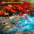 Sakuna: Of Rice And Ruin Nintendo Switch_2