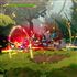 Sakuna: Of Rice And Ruin Nintendo Switch_3