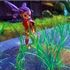 Sakuna: Of Rice And Ruin Nintendo Switch_4