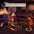 Sakuna: Of Rice And Ruin Nintendo Switch_6