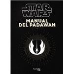 Manual del padawan