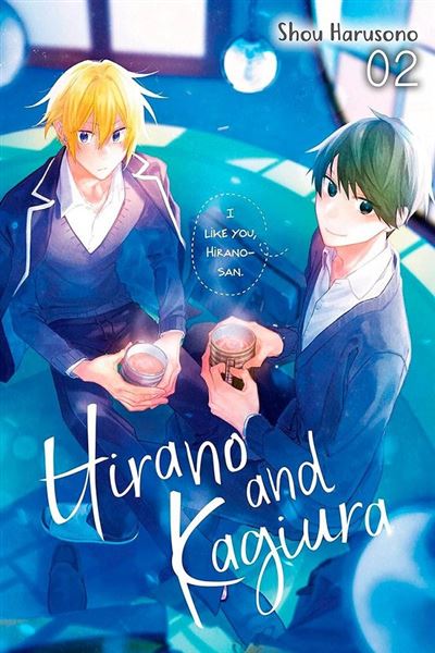 Marmalade Boy Little nº 7 - Wataru Yoshizumi, Daruma · 5% de