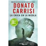 La Chica De La Niebla