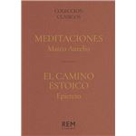 Estuche Colección Clásicos