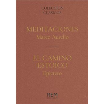 Estuche Colección Clásicos