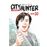 City Hunter 30