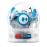 Droide robótico interactivo Sphero SPRK+_0