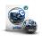 Droide robótico interactivo Sphero SPRK+_1