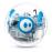 Droide robótico interactivo Sphero SPRK+_2