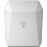 Impresora Fujifilm Instax Share SP-3 Blanca_0