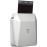 Impresora Fujifilm Instax Share SP-3 Blanca_1