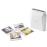 Impresora Fujifilm Instax Share SP-3 Blanca_2