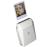Impresora Fujifilm Instax Share SP-3 Blanca_3