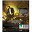 El doctor Mabuse V.O.S. - Blu-ray