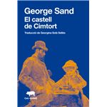 El castell de Cimtort