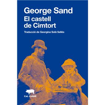 El castell de Cimtort