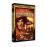 El forastero iba armado - DVD_0