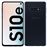Samsung Galaxy S10e 5,8'' 128GB Negro_0