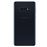 Samsung Galaxy S10e 5,8'' 128GB Negro_4